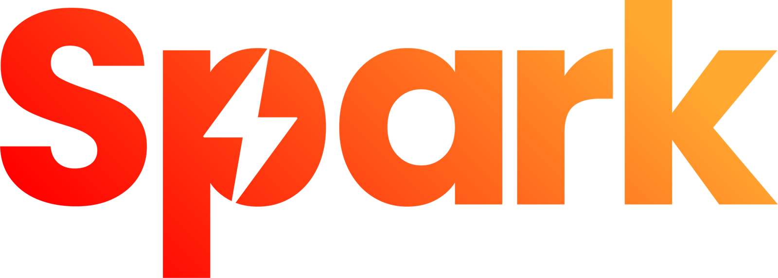Spark